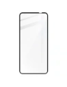 Kup Szkło hartowane Bizon Glass Edge 2 do Nothing Phone 1 czarne - BIZ568 - {ean13} - Sklep Home Screen