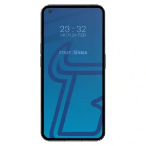 Kup Bizon Glass Edge 2 Nichts Telefon 1 schwarz - BIZ568 - {ean13} - Sklep Home Screen