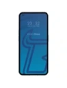 Kup Szkło hartowane Bizon Glass Edge 2 do Nothing Phone 1 czarne - BIZ568 - {ean13} - Sklep Home Screen