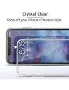 Kup Etui ESR Essential Apple iPhone XS Max Clear - ESR012CL - {ean13} - Sklep Home Screen