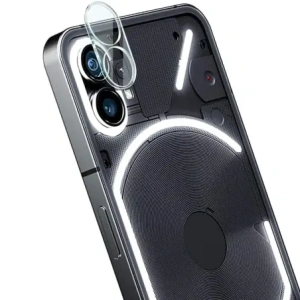 Kup Bizon Sticlă Lens Nothing Phone 1 [2 PACK] - BIZ569 - {ean13} - Sklep Home Screen