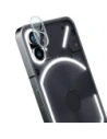 Kup Bizon Sticlă Lens Nothing Phone 1 [2 PACK] - BIZ569 - {ean13} - Sklep Home Screen