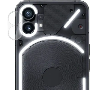 Kup Bizon Sticlă Lens Nothing Phone 1 [2 PACK] - BIZ569 - {ean13} - Sklep Home Screen