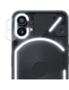 Kup Bizon üveg lencse Nothing Phone 1 [2 CSOMAG] - BIZ569 - {ean13} - Sklep Home Screen