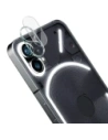 Kup Bizon Sticlă Lens Nothing Phone 1 [2 PACK] - BIZ569 - {ean13} - Sklep Home Screen