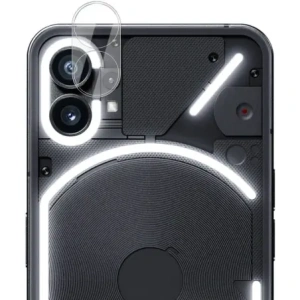 Kup Bizon Sticlă Lens Nothing Phone 1 [2 PACK] - BIZ569 - {ean13} - Sklep Home Screen