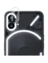 Kup Bizon üveg lencse Nothing Phone 1 [2 CSOMAG] - BIZ569 - {ean13} - Sklep Home Screen