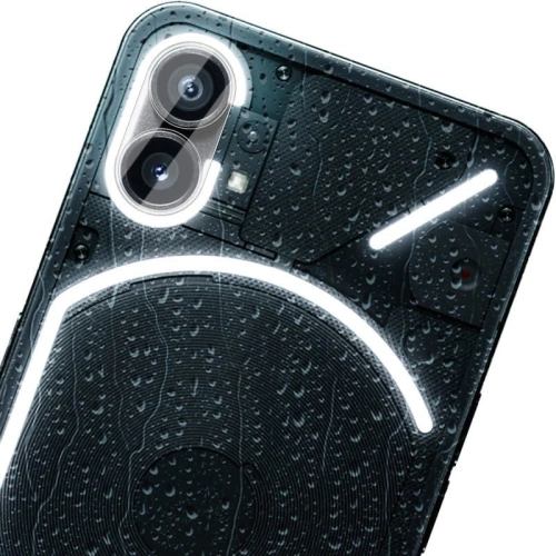 Kup Bizon Sticlă Lens Nothing Phone 1 [2 PACK] - BIZ569 - {ean13} - Sklep Home Screen