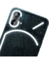 Kup Bizon üveg lencse Nothing Phone 1 [2 CSOMAG] - BIZ569 - {ean13} - Sklep Home Screen