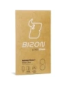 Kup Bizon üveg lencse Nothing Phone 1 [2 CSOMAG] - BIZ569 - {ean13} - Sklep Home Screen