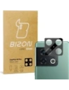 Kup Bizon üveg lencse OnePlus 10 Pro [2 PACK] - BIZ570 - {ean13} - Sklep Home Screen
