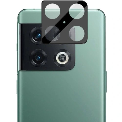 Kup Bizon üveg lencse OnePlus 10 Pro [2 PACK] - BIZ570 - {ean13} - Sklep Home Screen