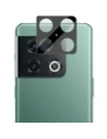 Kup Bizon üveg lencse OnePlus 10 Pro [2 PACK] - BIZ570 - {ean13} - Sklep Home Screen