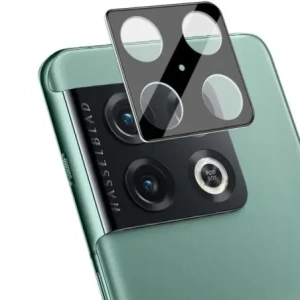 Kup Bizon üveg lencse OnePlus 10 Pro [2 PACK] - BIZ570 - {ean13} - Sklep Home Screen