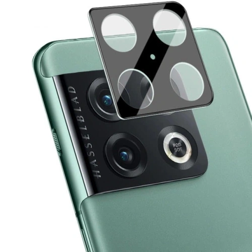 Buy Bizon Glass Lens OnePlus 10 Pro [2 PACK] - BIZ570 - {ean13} - Home Screen Store Europe