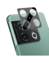 Kup Bizon üveg lencse OnePlus 10 Pro [2 PACK] - BIZ570 - {ean13} - Sklep Home Screen