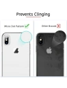Kup Etui ESR Essential Apple iPhone XS Max Clear - ESR012CL - {ean13} - Sklep Home Screen