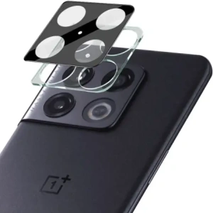 Kup Bizon üveg lencse OnePlus 10 Pro [2 PACK] - BIZ570 - {ean13} - Sklep Home Screen