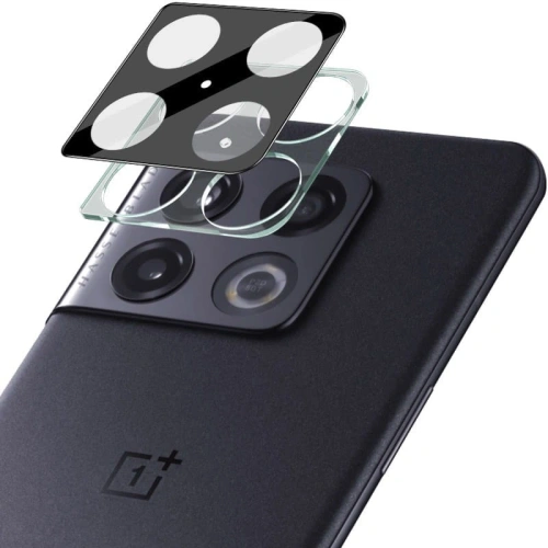 Kup Bizon üveg lencse OnePlus 10 Pro [2 PACK] - BIZ570 - {ean13} - Sklep Home Screen