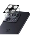 Kup Bizon üveg lencse OnePlus 10 Pro [2 PACK] - BIZ570 - {ean13} - Sklep Home Screen