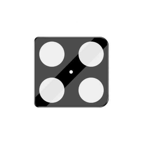 Kup Szkło na aparat Bizon Glass Lens do OnePlus 10 Pro [2 PACK] - BIZ570 - {ean13} - Sklep Home Screen