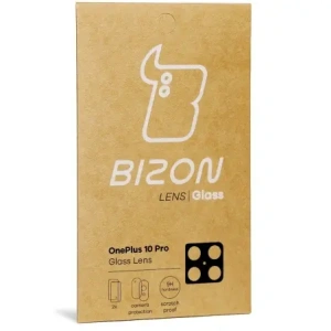 Kup Bizon üveg lencse OnePlus 10 Pro [2 PACK] - BIZ570 - {ean13} - Sklep Home Screen