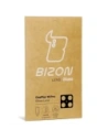 Kup Bizon üveg lencse OnePlus 10 Pro [2 PACK] - BIZ570 - {ean13} - Sklep Home Screen
