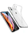 Kup Etui ESR Essential Apple iPhone XS Max Clear - ESR012CL - {ean13} - Sklep Home Screen