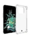 Kup Etui + 2x sklo na displej Bizon Case Clear Pack pro OnePlus 10T průhledné - BIZ571 - {ean13} - Sklep Home Screen