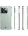 Kup Etui + 2x sklo na displej Bizon Case Clear Pack pro OnePlus 10T průhledné - BIZ571 - {ean13} - Sklep Home Screen