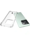Kup Etui + 2x sklo na displej Bizon Case Clear Pack pro OnePlus 10T průhledné - BIZ571 - {ean13} - Sklep Home Screen