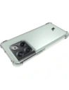 Kup Etui + 2x sklo na displej Bizon Case Clear Pack pro OnePlus 10T průhledné - BIZ571 - {ean13} - Sklep Home Screen