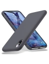 Etui ESR Yippee Apple iPhone XS Max Šedá