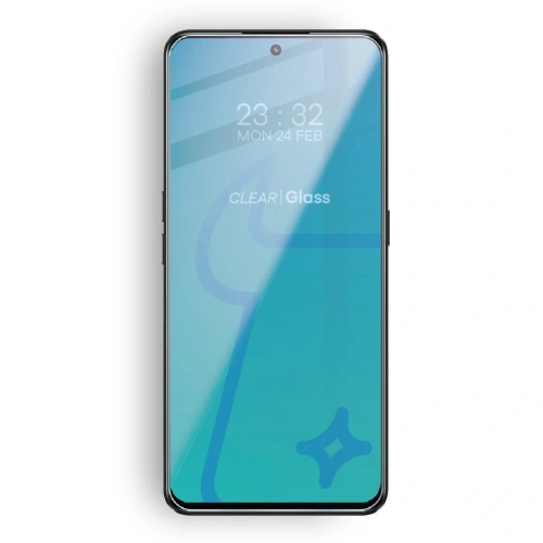Kup Szkło hartowane Bizon Glass Clear 2 do OnePlus 10T - BIZ572 - {ean13} - Sklep Home Screen
