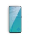 Kup Szkło hartowane Bizon Glass Clear 2 do OnePlus 10T - BIZ572 - {ean13} - Sklep Home Screen