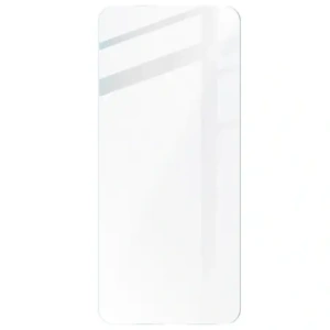 Kup Szkło hartowane Bizon Glass Clear 2 do OnePlus 10T - BIZ572 - {ean13} - Sklep Home Screen