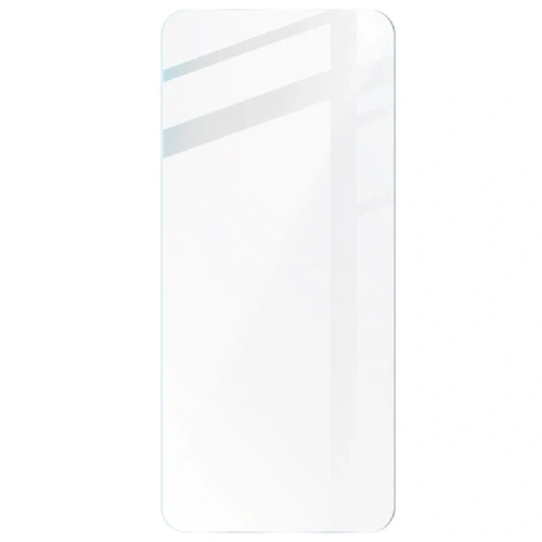 Kup Szkło hartowane Bizon Glass Clear 2 do OnePlus 10T - BIZ572 - {ean13} - Sklep Home Screen