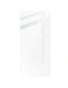 Kup Szkło hartowane Bizon Glass Clear 2 do OnePlus 10T - BIZ572 - {ean13} - Sklep Home Screen