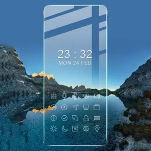 Kup Szkło hartowane Bizon Glass Clear 2 do OnePlus 10T - BIZ572 - {ean13} - Sklep Home Screen
