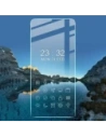 Kup Szkło hartowane Bizon Glass Clear 2 do OnePlus 10T - BIZ572 - {ean13} - Sklep Home Screen
