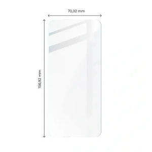 Kup Szkło hartowane Bizon Glass Clear 2 do OnePlus 10T - BIZ572 - {ean13} - Sklep Home Screen