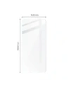 Kup Szkło hartowane Bizon Glass Clear 2 do OnePlus 10T - BIZ572 - {ean13} - Sklep Home Screen