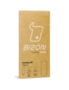 Kup Zesílené sklo Bizon Glass Clear 2 pro OnePlus 10T - BIZ572 - {ean13} - Sklep Home Screen
