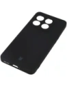 Kup Etui Bizon Case Silicone do OnePlus 10T czarne - BIZ573 - {ean13} - Sklep Home Screen