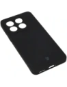 Kup Etui Bizon Case Silicone do OnePlus 10T czarne - BIZ573 - {ean13} - Sklep Home Screen