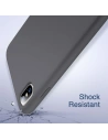 Kup Etui ESR Yippee Apple iPhone XS Max Szürke - ESR013GRY - {ean13} - Sklep Home Screen