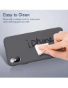 Kup Etui ESR Yippee Apple iPhone XS Max Šedá - ESR013GRY - {ean13} - Sklep Home Screen