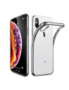 Etui ESR Essential Apple iPhone XS Max Argintiu