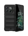 Kup Pancerne etui Bizon Case Tur do OnePlus 10T czarne - BIZ574 - {ean13} - Sklep Home Screen