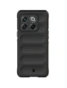 Kup Pancerne etui Bizon Case Tur do OnePlus 10T czarne - BIZ574 - {ean13} - Sklep Home Screen